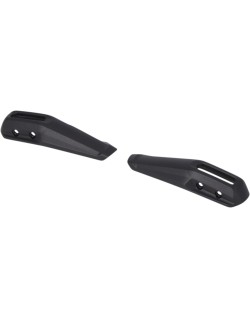 WIND PROT FOR LEVER GUARD