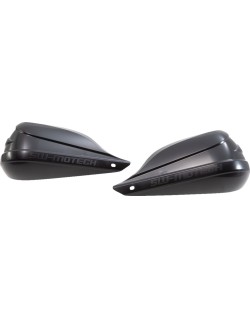 BBSTORM HANDGUARD KIT