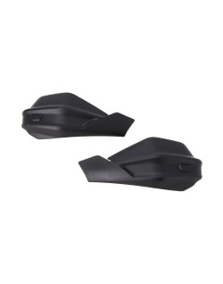 HANDGUARD KIT ADVENTURE