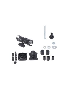 GPS MOUNT KIT T-LOCK HEAD TUBE