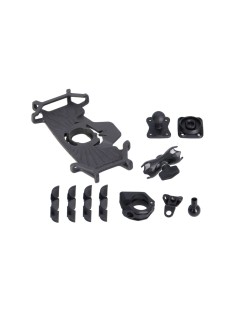 GPS MOUNT T-LOCK SMARTPH BIG