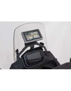 GPS COCKPIT MOUNT