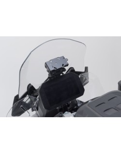 GPS MOUNT COCKPIT R1300GS