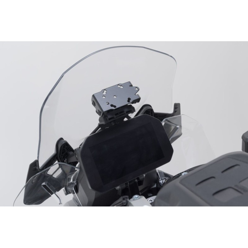 GPS MOUNT COCKPIT R1300GS