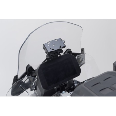 GPS MOUNT COCKPIT R1300GS