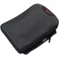 CUSHION TRAVELLER PILLION