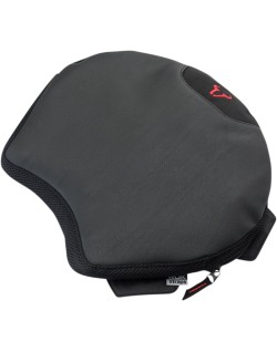 CUSHION TRAVELLER SMART