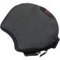 CUSHION TRAVELLER SMART