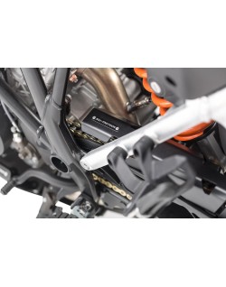 CHAIN GUARD EXT