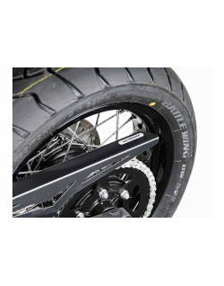 CHAIN GUARD