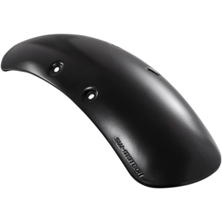FRONT FENDER