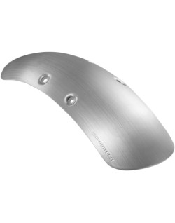 FRONT FENDER