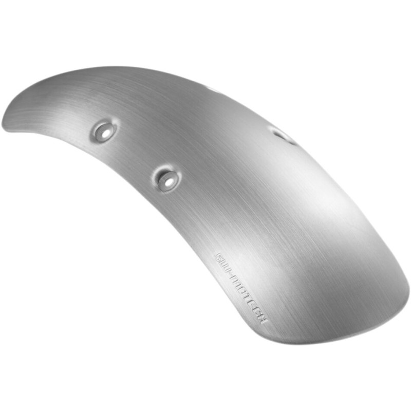 FRONT FENDER