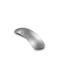 FRONT FENDER KIT