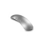 FRONT FENDER KIT