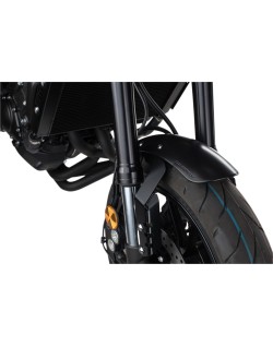 FRONT FENDER KIT