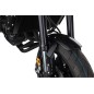 FRONT FENDER KIT