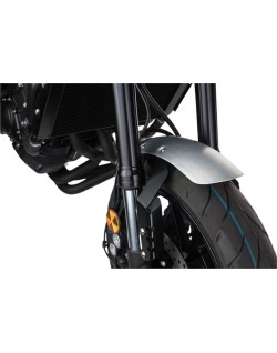 FRONT FENDER KIT