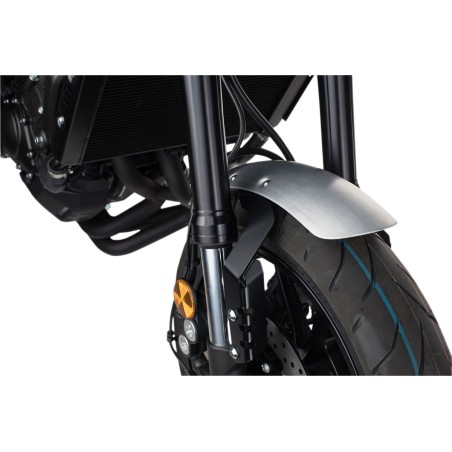 FRONT FENDER KIT