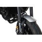 FRONT FENDER KIT