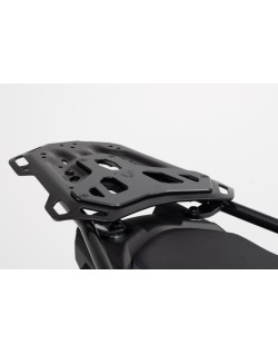 LUGGAGE ADVENTURE-RACK AD