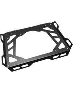 LUGGAGE ADVENTURE-RACK EX