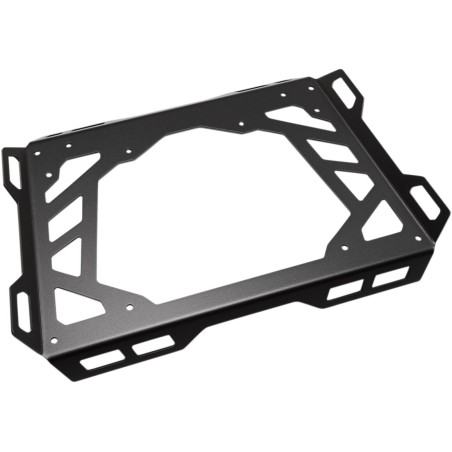 LUGGAGE ADVENTURE-RACK EX
