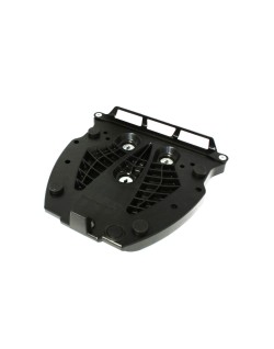 LUGGAGE ALU-RACK ADPT
