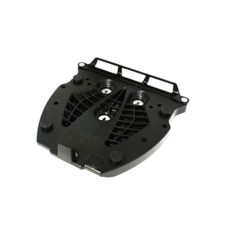 LUGGAGE ALU-RACK ADPT