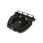 LUGGAGE ALU-RACK ADPT