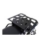LUGGAGE ALU-RACK EXT