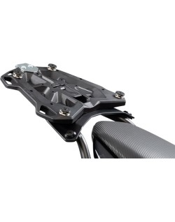 LUGGAGE STEEL-RACK ADPT