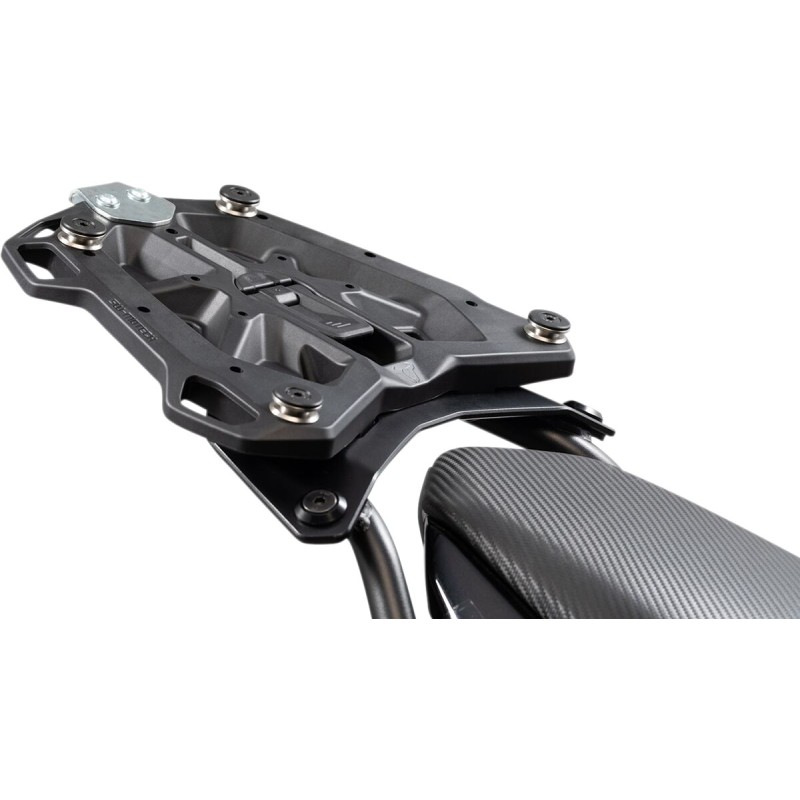 LUGGAGE STEEL-RACK ADPT