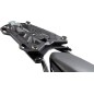 LUGGAGE STEEL-RACK ADPT