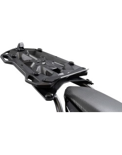 LUGGAGE STEEL-RACK ADPT