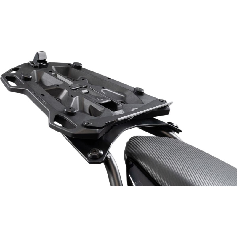 LUGGAGE STEEL-RACK ADPT