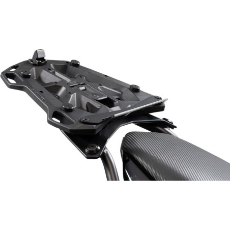 LUGGAGE STEEL-RACK ADPT