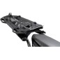 LUGGAGE STEEL-RACK ADPT