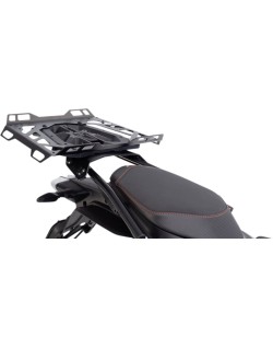 LUGGAGE STEEL-RACK EXT