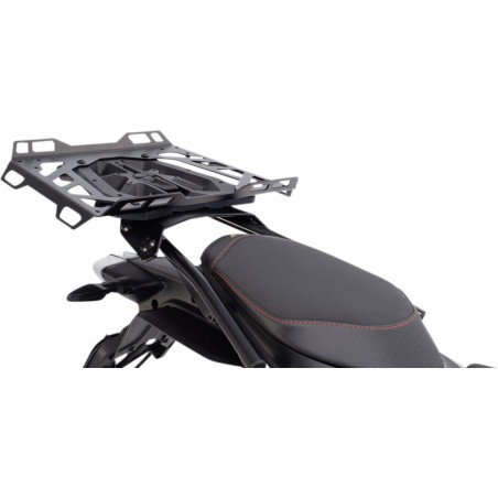 LUGGAGE STEEL-RACK EXT