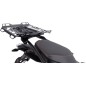 LUGGAGE STEEL-RACK EXT