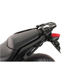 LUGGAGE ALU-RACK