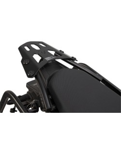 LUGGAGE STREET-RACK