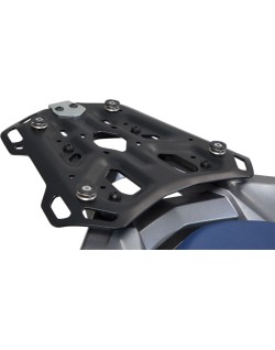 LUGGAGE ADVENTURE-RACK