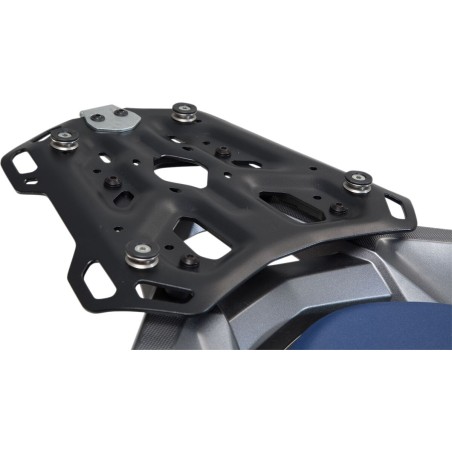 LUGGAGE ADVENTURE-RACK