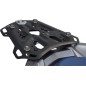 LUGGAGE ADVENTURE-RACK