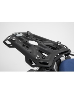 LUGGAGE ADVENTURE-RACK