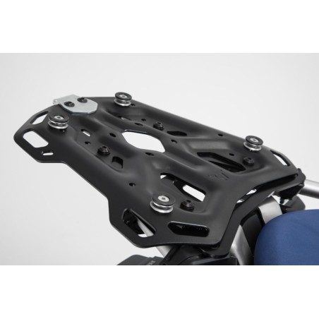 LUGGAGE ADVENTURE-RACK
