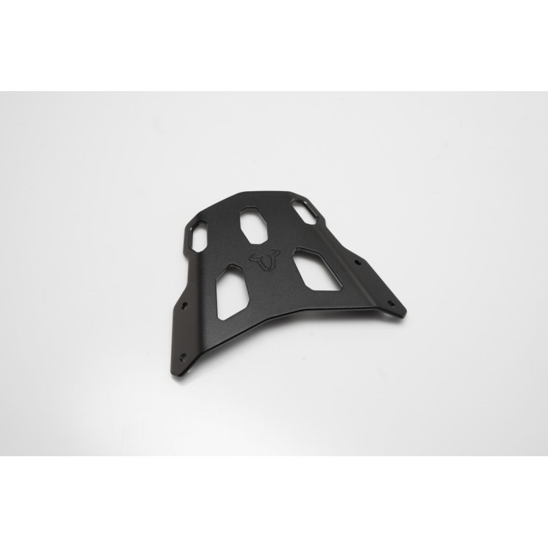 LUGGAGE STREET-RACK