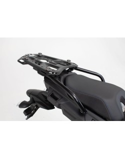 LUGGAGE ADVENTURE-RACK